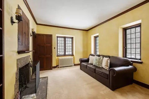 Other - 3 Evergreen Ln, Hingham, MA 02043 photo 3 of 6