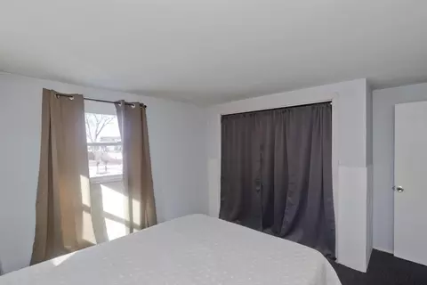 3 Fordham St, Springfield, MA 01104 photo 9