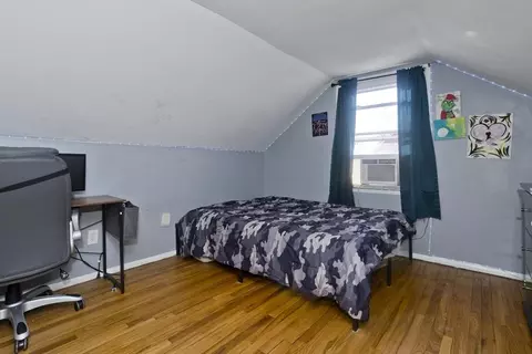 3 Fordham St, Springfield, MA 01104 photo 14