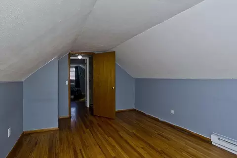3 Fordham St, Springfield, MA 01104 photo 16