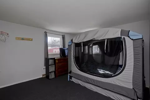 3 Fordham St, Springfield, MA 01104 photo 11