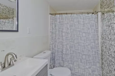 3 Fordham St, Springfield, MA 01104 photo 10