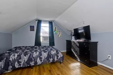 3 Fordham St, Springfield, MA 01104 photo 13
