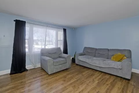 3 Fordham St, Springfield, MA 01104 photo 7