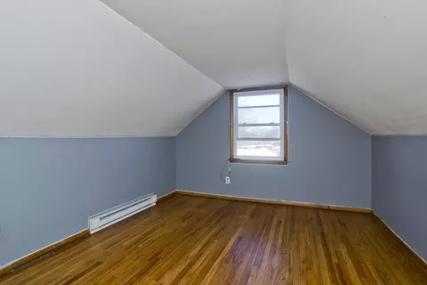 3 Fordham St, Springfield, MA 01104 photo 15