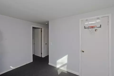 3 Fordham St, Springfield, MA 01104 photo 12