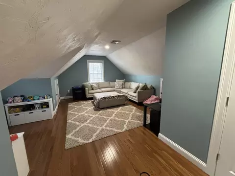 2 Everett Dr, Pepperell, MA 01463 photo 29