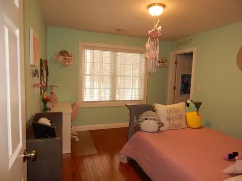 2 Everett Dr, Pepperell, MA 01463 photo 16