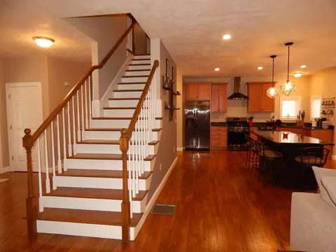 2 Everett Dr, Pepperell, MA 01463 photo 13