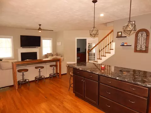 2 Everett Dr, Pepperell, MA 01463 photo 10