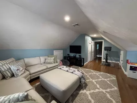 2 Everett Dr, Pepperell, MA 01463 photo 30