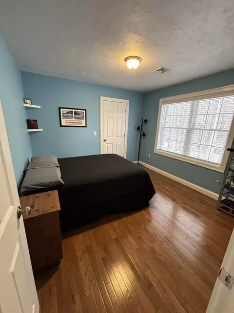 2 Everett Dr, Pepperell, MA 01463 photo 27