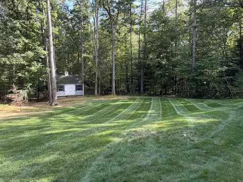 2 Everett Dr, Pepperell, MA 01463 photo 6