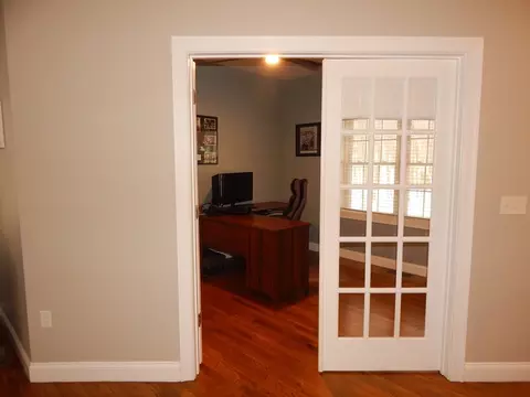 2 Everett Dr, Pepperell, MA 01463 photo 12