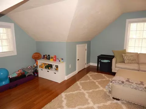2 Everett Dr, Pepperell, MA 01463 photo 24