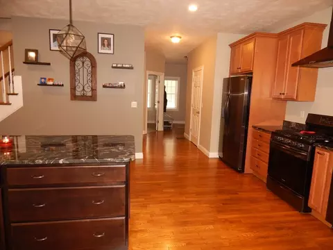2 Everett Dr, Pepperell, MA 01463 photo 11
