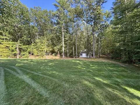 2 Everett Dr, Pepperell, MA 01463 photo 5