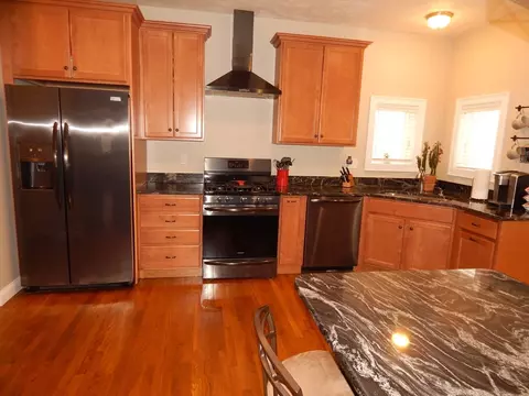 2 Everett Dr, Pepperell, MA 01463 photo 7