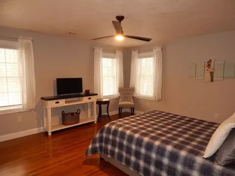 2 Everett Dr, Pepperell, MA 01463 photo 18