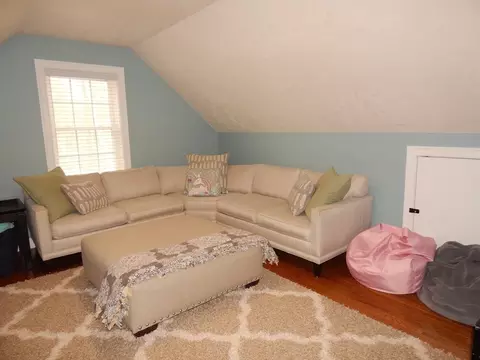 2 Everett Dr, Pepperell, MA 01463 photo 25
