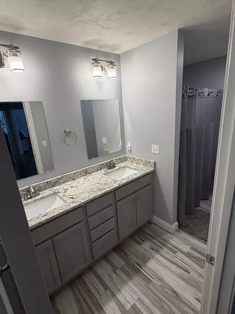 2 Everett Dr, Pepperell, MA 01463 photo 26