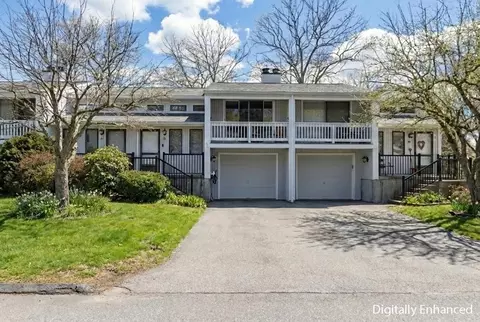 48 Londonderry Rd #48, Grafton, MA 01519