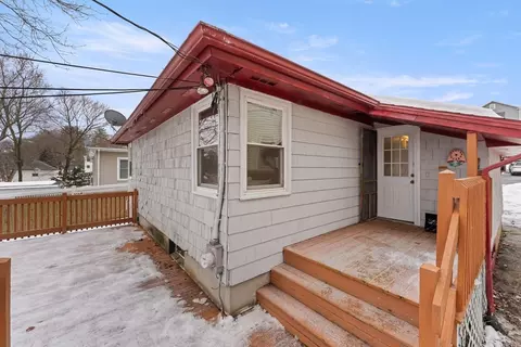 35 Dustin St, Worcester, MA 01604 photo 30