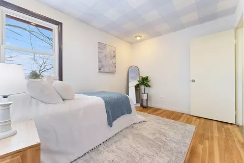 35 Dustin St, Worcester, MA 01604 photo 23