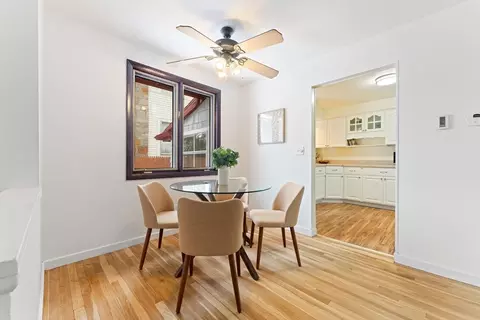 35 Dustin St, Worcester, MA 01604 photo 9