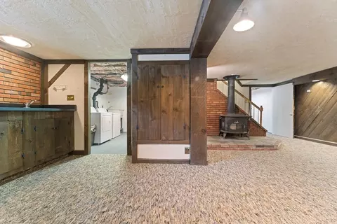 35 Dustin St, Worcester, MA 01604 photo 27