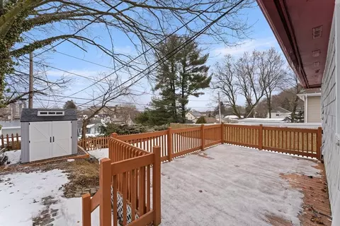 35 Dustin St, Worcester, MA 01604 photo 29