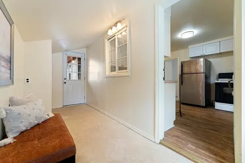 35 Dustin St, Worcester, MA 01604 photo 13