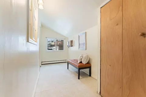 35 Dustin St, Worcester, MA 01604 photo 14