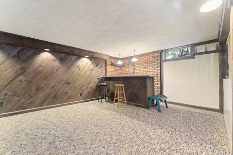 35 Dustin St, Worcester, MA 01604 photo 25
