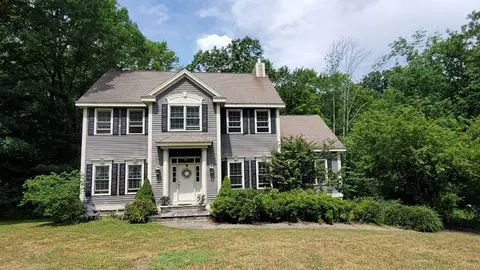 28 Teele, Bolton, MA 01740