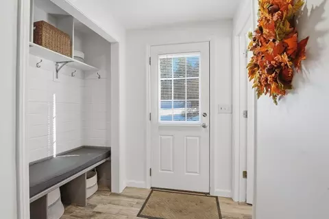 17 Longley Rd, Shirley, MA 01464 photo 5