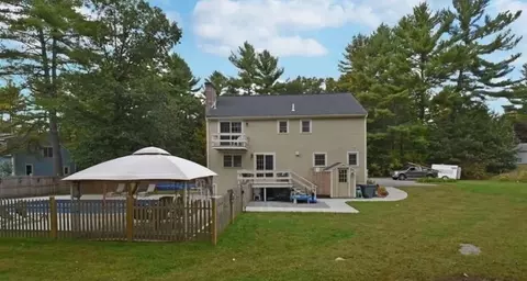 17 Longley Rd, Shirley, MA 01464 photo 29