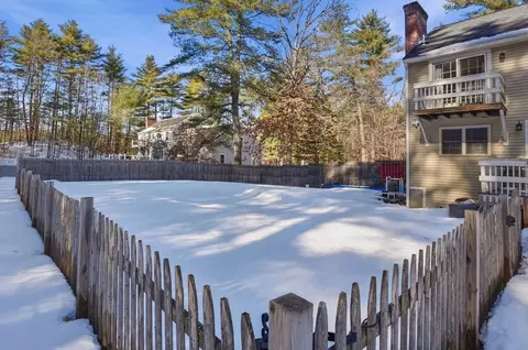 17 Longley Rd, Shirley, MA 01464 photo 26