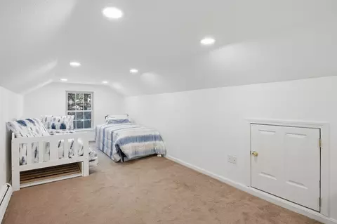 17 Longley Rd, Shirley, MA 01464 photo 22