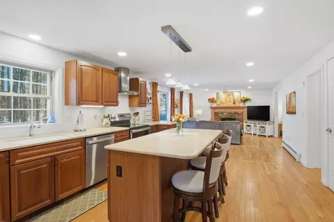 17 Longley Rd, Shirley, MA 01464 photo 7