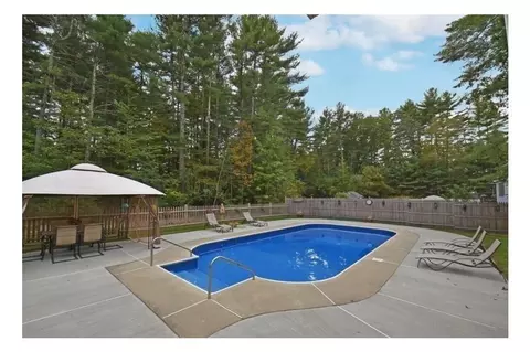 17 Longley Rd, Shirley, MA 01464 photo 33