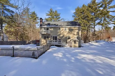 17 Longley Rd, Shirley, MA 01464 photo 24