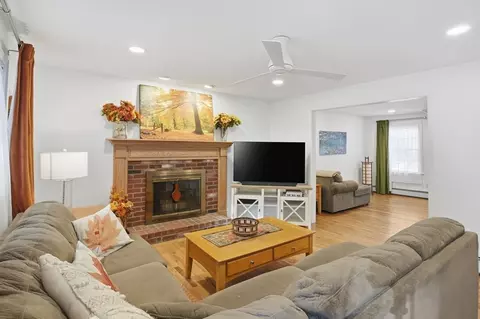 17 Longley Rd, Shirley, MA 01464 photo 8