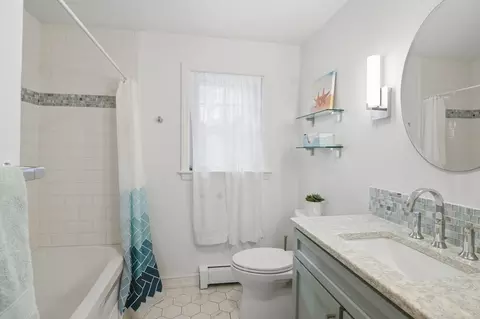 17 Longley Rd, Shirley, MA 01464 photo 21