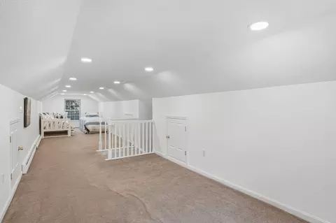 17 Longley Rd, Shirley, MA 01464 photo 23