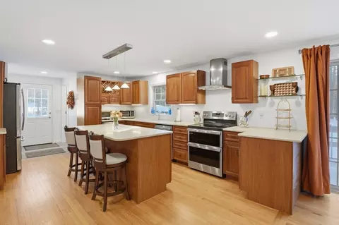 17 Longley Rd, Shirley, MA 01464 photo 6