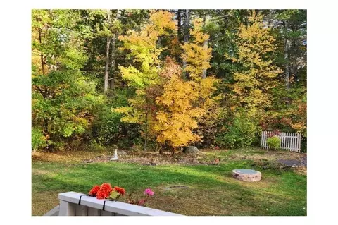 17 Longley Rd, Shirley, MA 01464 photo 31