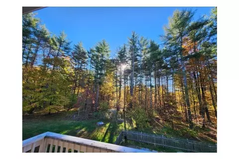 17 Longley Rd, Shirley, MA 01464 photo 32