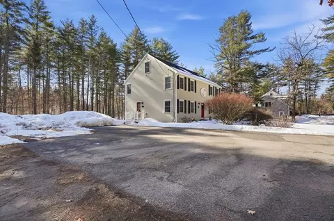 17 Longley Rd, Shirley, MA 01464 photo 3