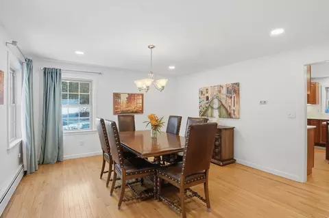 17 Longley Rd, Shirley, MA 01464 photo 9